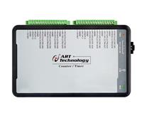 計(jì)數(shù)器卡：USB2381